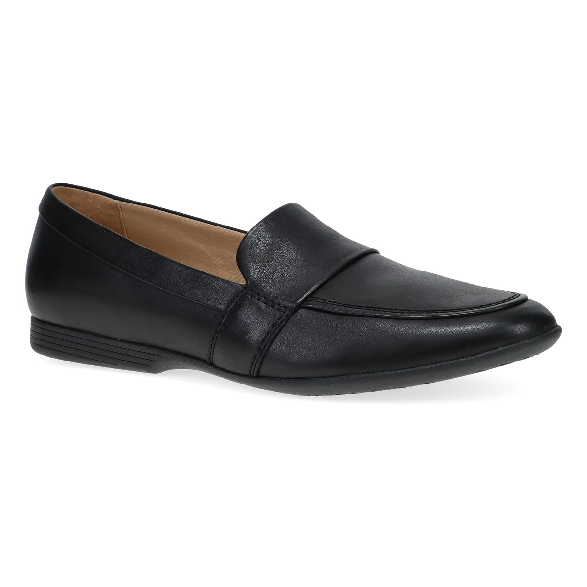 Linden Black Nappa | Dansko Hot Sale