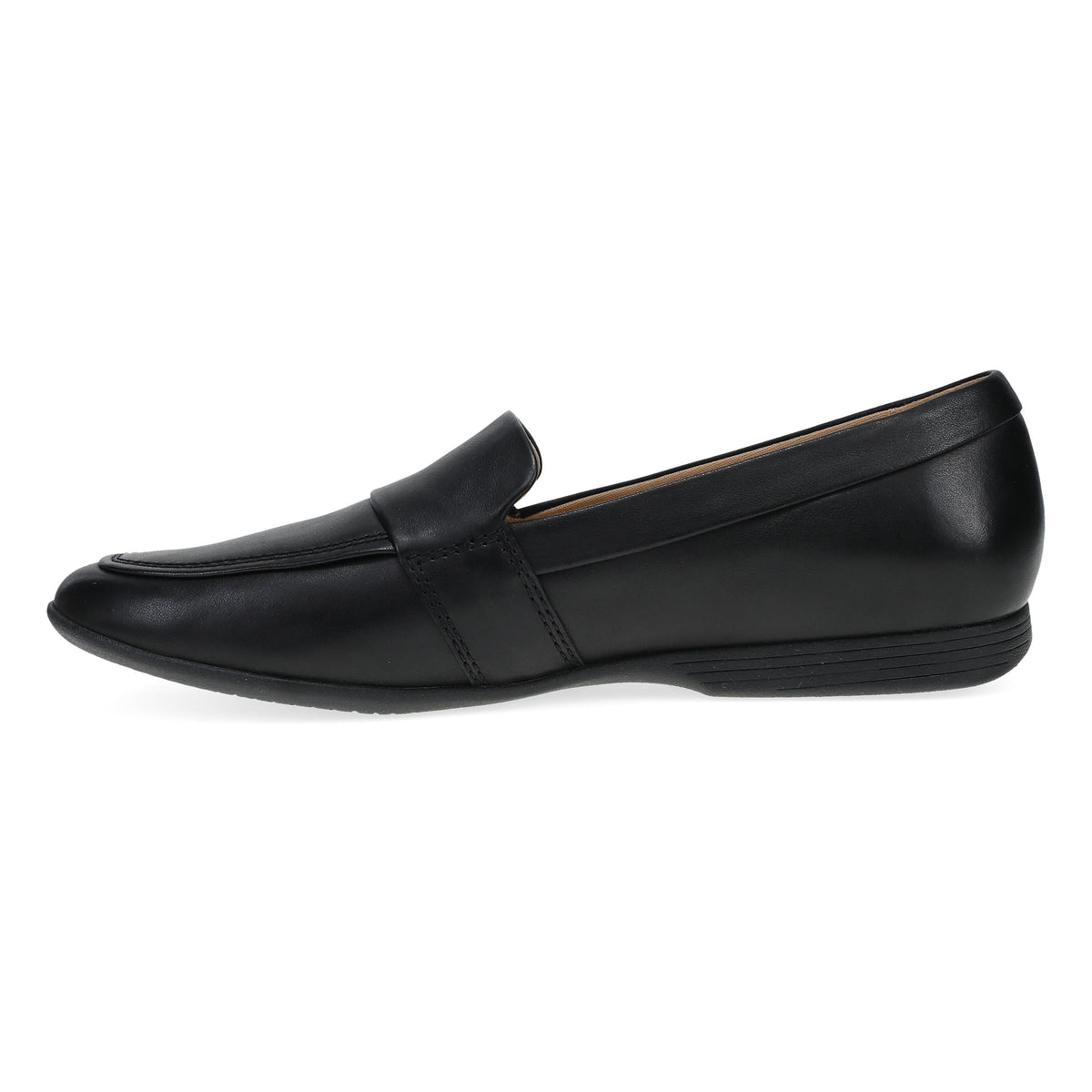 Linden Black Nappa | Dansko Hot Sale