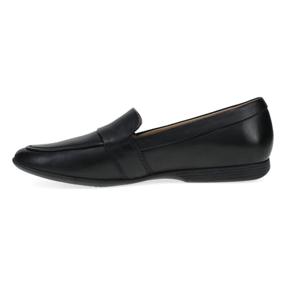 Linden Black Nappa | Dansko Hot Sale
