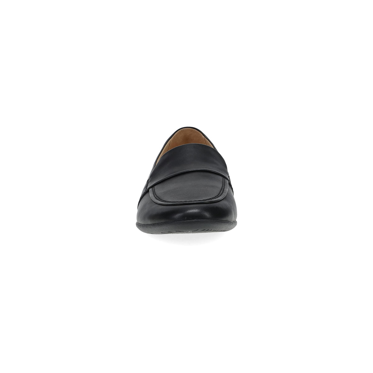 Linden Black Nappa | Dansko Hot Sale