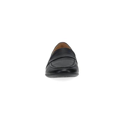 Linden Black Nappa | Dansko Hot Sale
