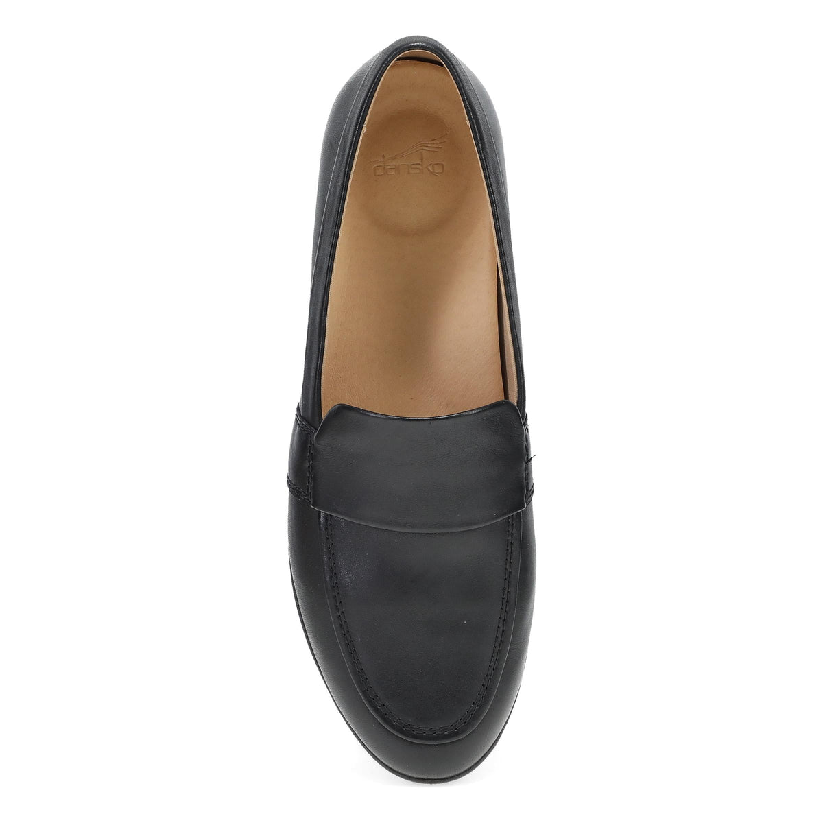 Linden Black Nappa | Dansko Hot Sale