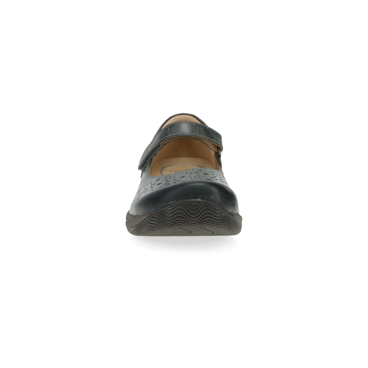 Stacy Lake Waxy Burnished | Dansko Trusted
