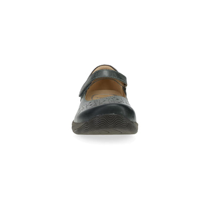 Stacy Lake Waxy Burnished | Dansko Trusted