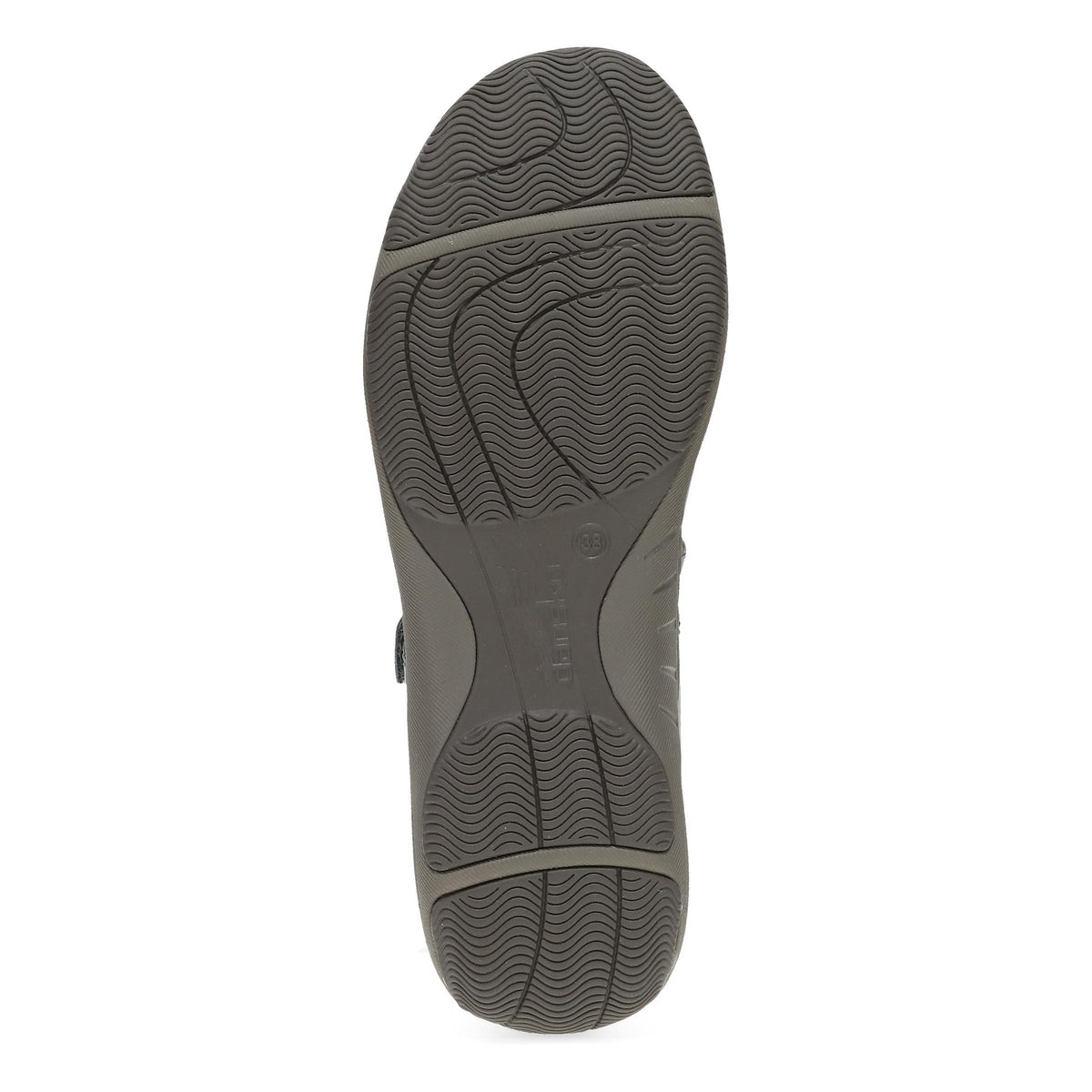 Stacy Lake Waxy Burnished | Dansko Trusted