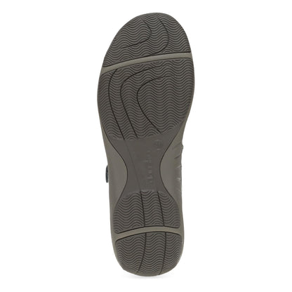 Stacy Lake Waxy Burnished | Dansko Trusted