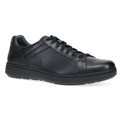 Timothy Black Waterproof | Dansko Featured