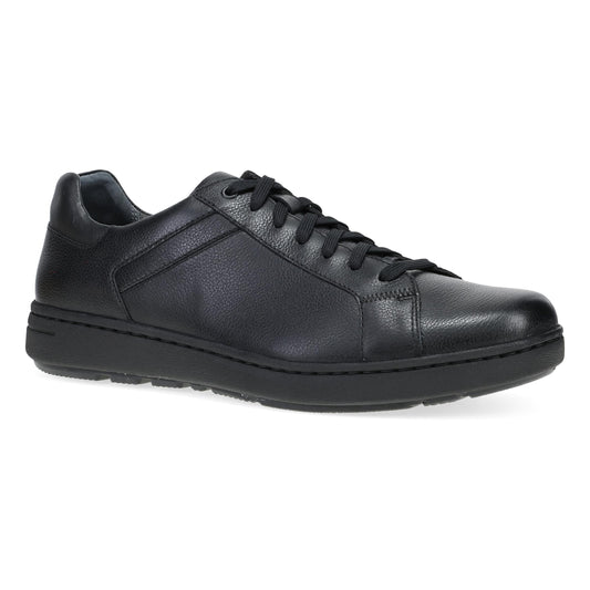 Timothy Black Waterproof | Dansko Featured