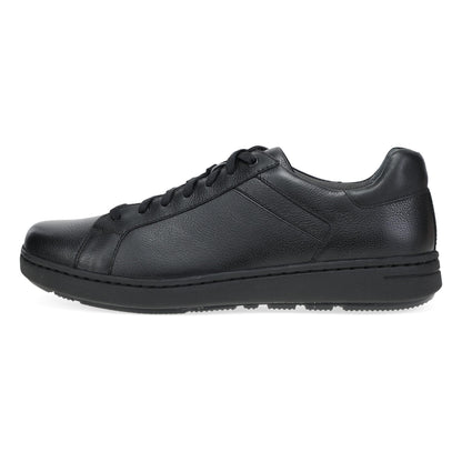 Timothy Black Waterproof | Dansko Featured