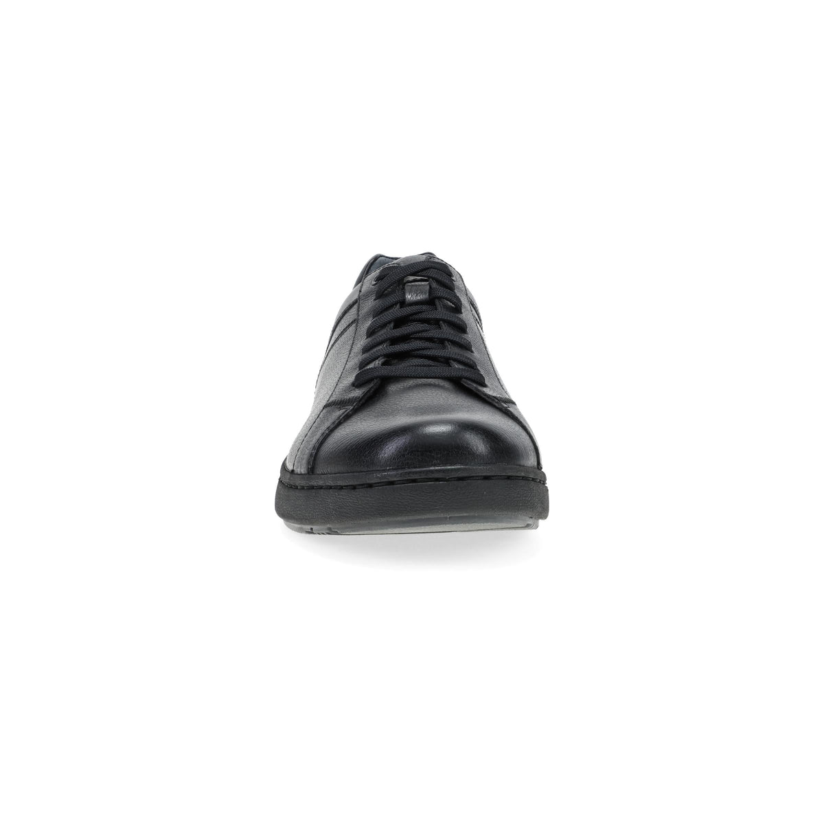 Timothy Black Waterproof | Dansko Featured