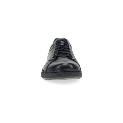 Timothy Black Waterproof | Dansko Featured