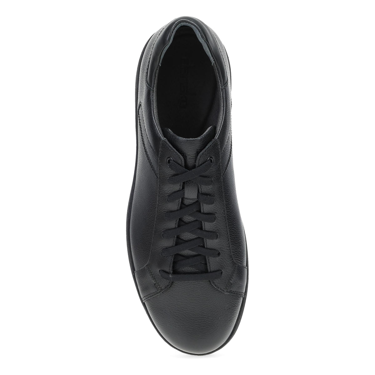 Timothy Black Waterproof | Dansko Featured