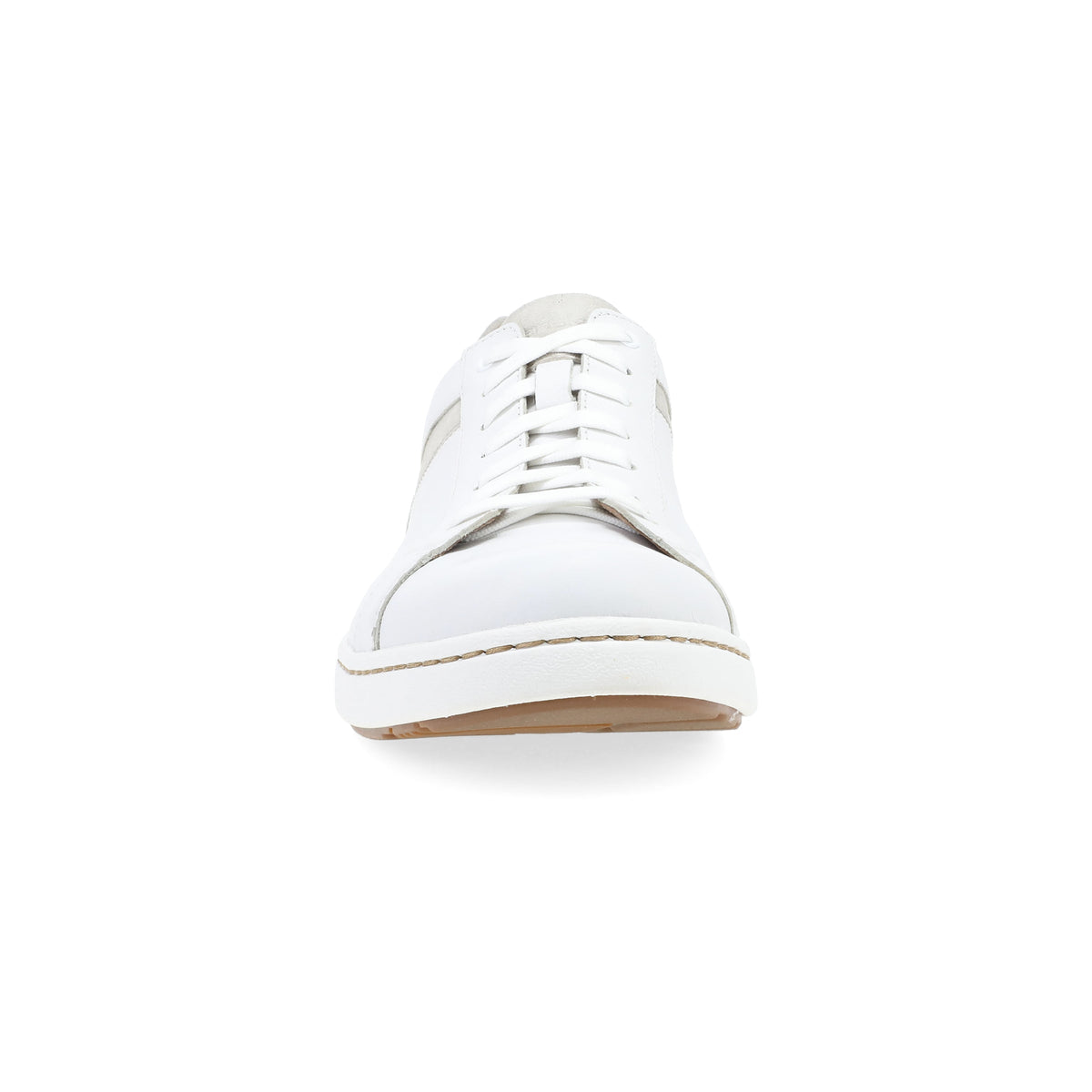 Trevor White Calf | Dansko Discount