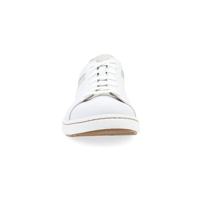 Trevor White Calf | Dansko Discount