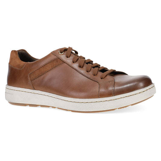 Trevor Tan Burnished Calf | Dansko Deals