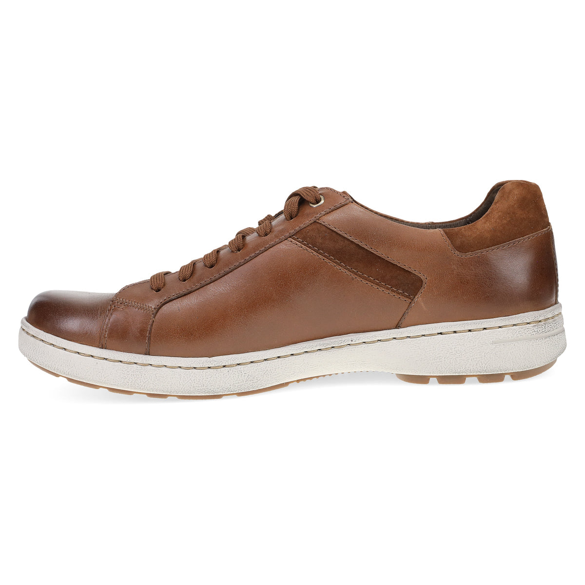 Trevor Tan Burnished Calf | Dansko Deals