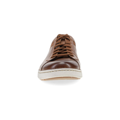 Trevor Tan Burnished Calf | Dansko Deals