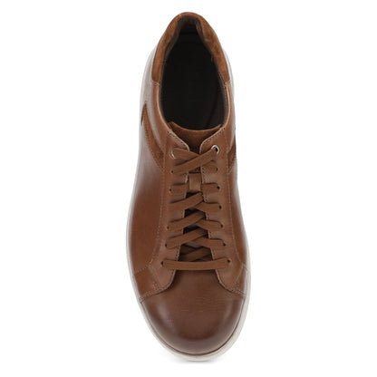 Trevor Tan Burnished Calf | Dansko Deals
