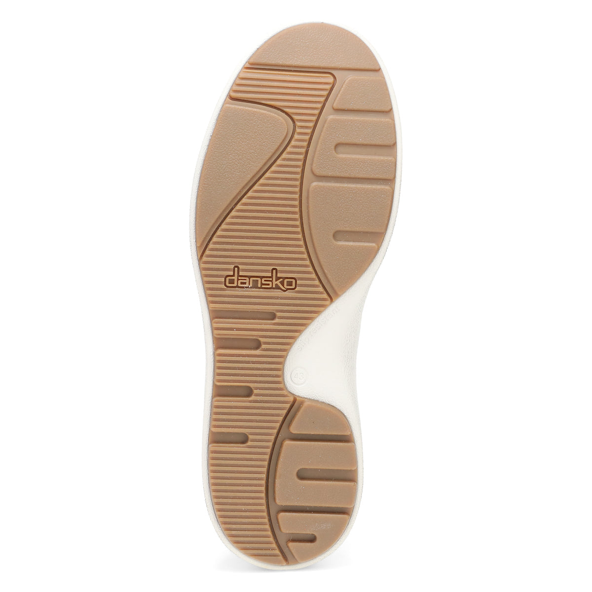 Trevor Tan Burnished Calf | Dansko Deals