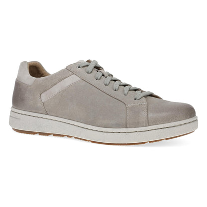 Trevor Stone Burnished Suede | Dansko Best Price