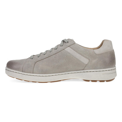 Trevor Stone Burnished Suede | Dansko Best Price