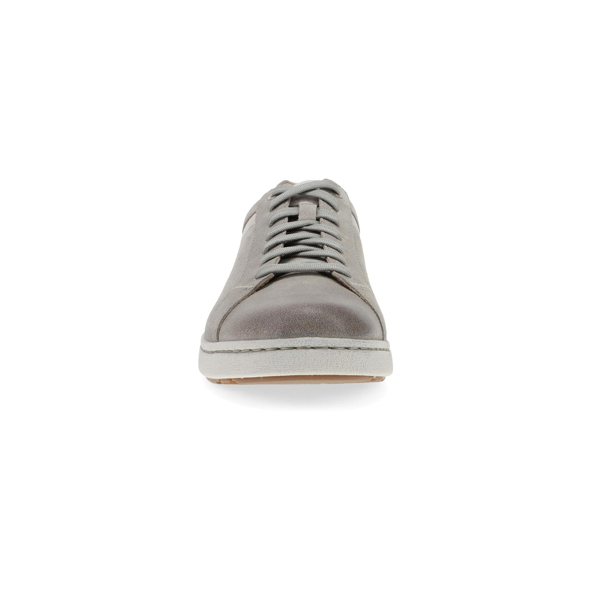 Trevor Stone Burnished Suede | Dansko Best Price