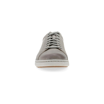 Trevor Stone Burnished Suede | Dansko Best Price