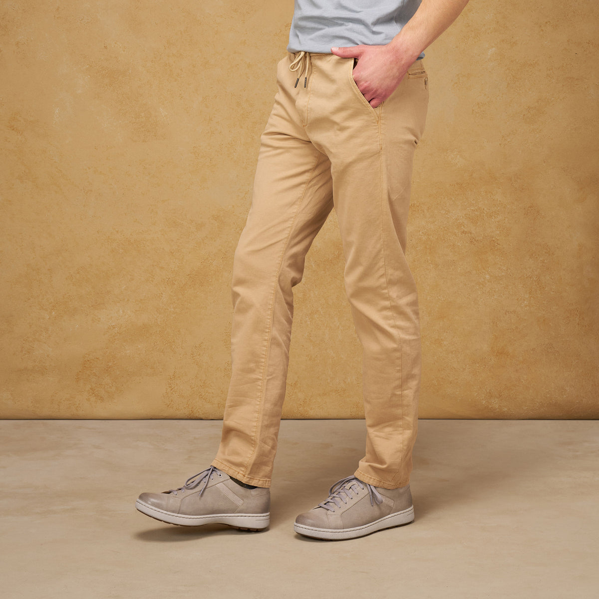 Trevor Stone Burnished Suede | Dansko Best Price