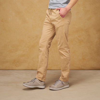 Trevor Stone Burnished Suede | Dansko Best Price
