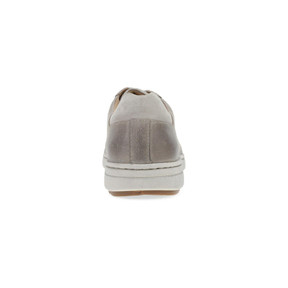 Trevor Stone Burnished Suede | Dansko Best Price