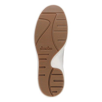 Trevor Stone Burnished Suede | Dansko Best Price